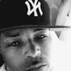 Meet your Posher, Jerry